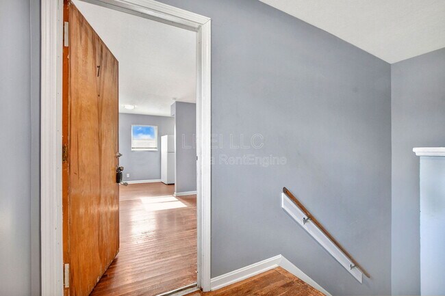 Foto del edificio - 3206 Orchard Manor Cir