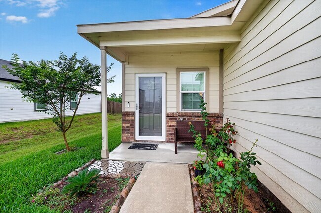 Foto del edificio - 10626 Cashew Run Ln