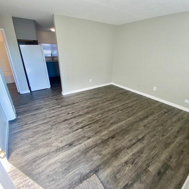 Building Photo - 3916 Thorn St