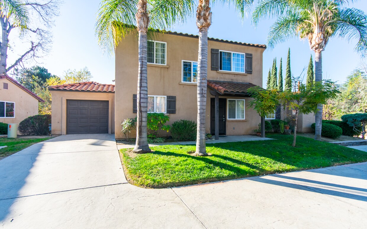 25 Houses for Rent in Vista, CA Westside Rentals