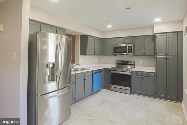 Foto del edificio - 12304 Sea Pearl Ct