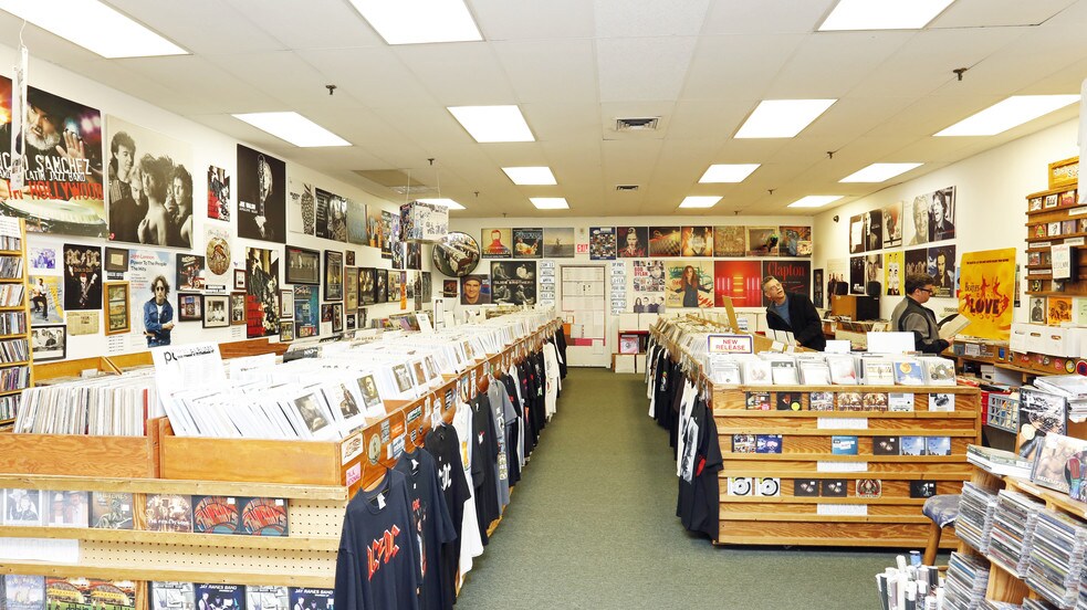 Is Poplar Halls a Good Place To Live in Norfolk? Neighborhood Guide