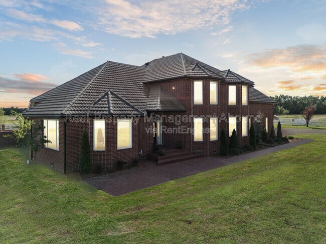 Foto del edificio - 6202 E 191st St S