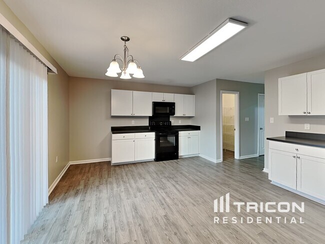 Foto del edificio - 5219 Biederbeck Drive Charlotte NC