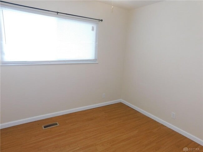 Foto del edificio - 608 Monaco Dr