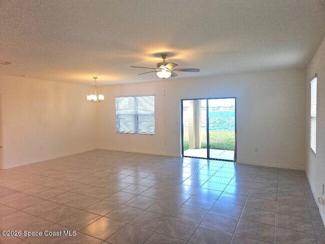 Foto del edificio - 3619 Foggy Mist Rd SE