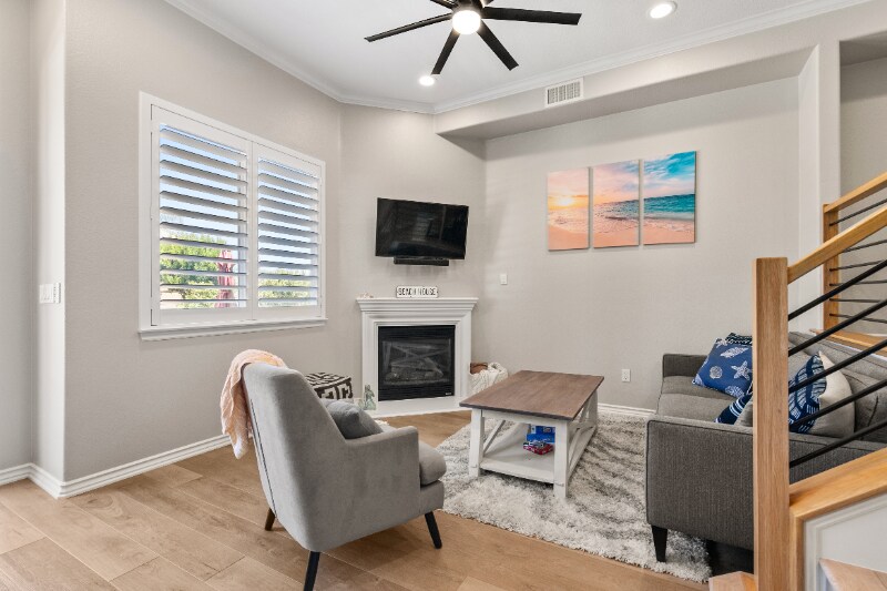 Foto principal - 2748 Carlsbad Blvd