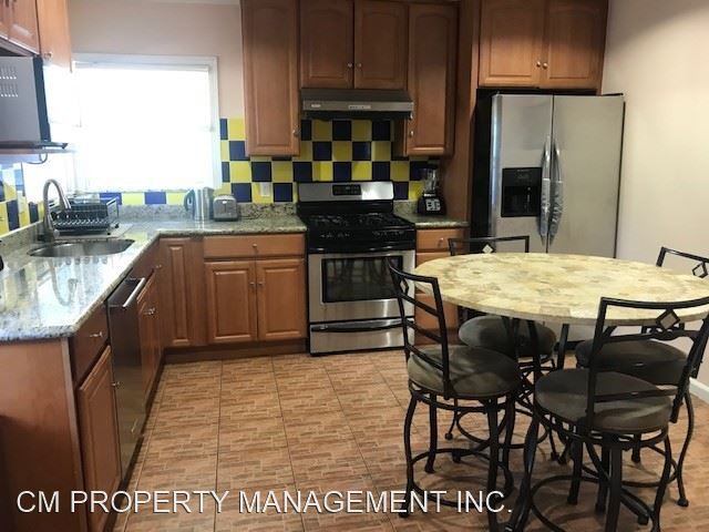 Foto del edificio - 3 br, 2 bath House - 1009 Windermere Ave