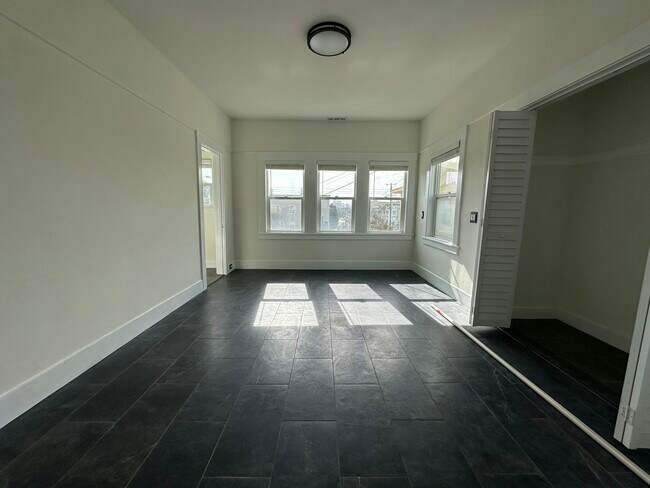 Foto del edificio - 444 40th St