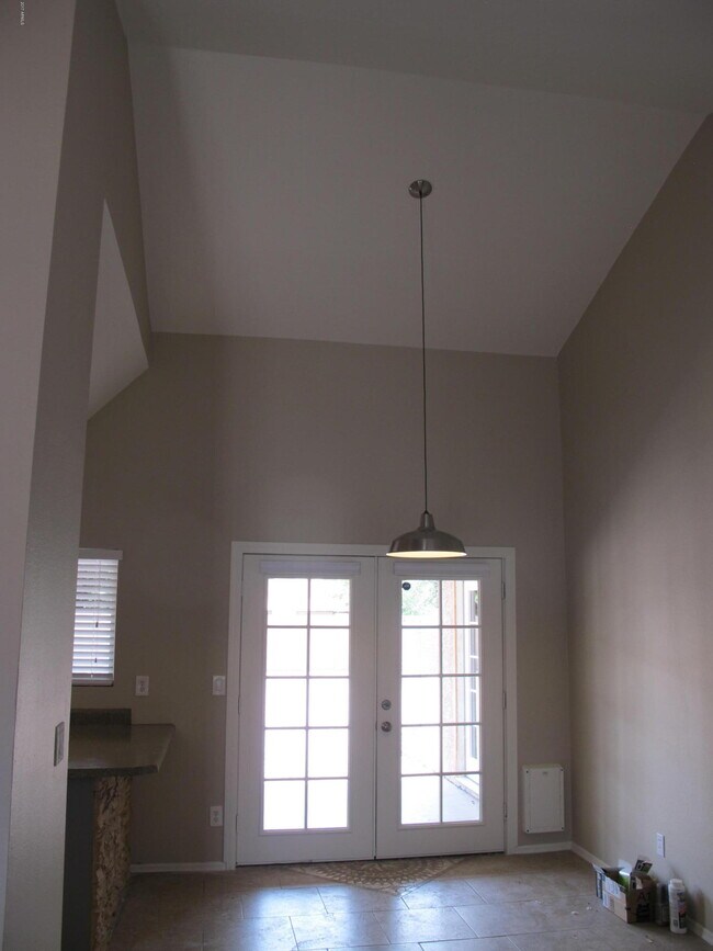 Foto del edificio - 4557 W Kimberly Way