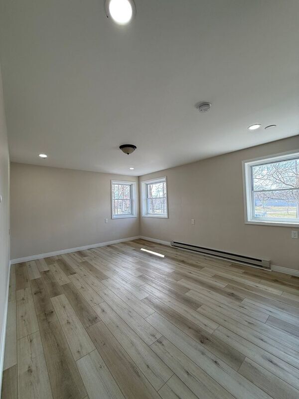 Building Photo - 172 Stonewood Ave