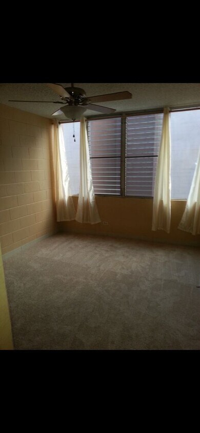 Foto del edificio - Harbor Lights condo 3rd floor
