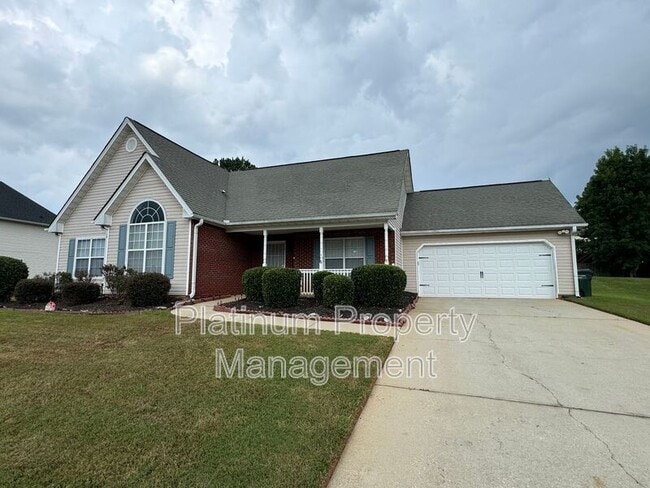 Building Photo - 3854 Wheaton Ct