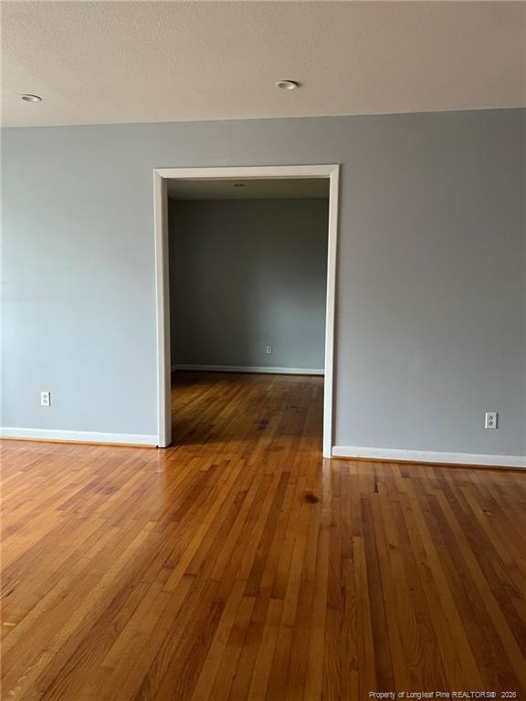 Foto del edificio - 413 Lancaster Rd