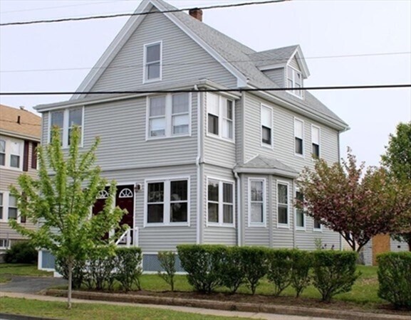 Primary Photo - 29 Walsh Ave
