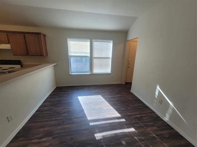 Foto del edificio - 264 Wyndham Meadows Way