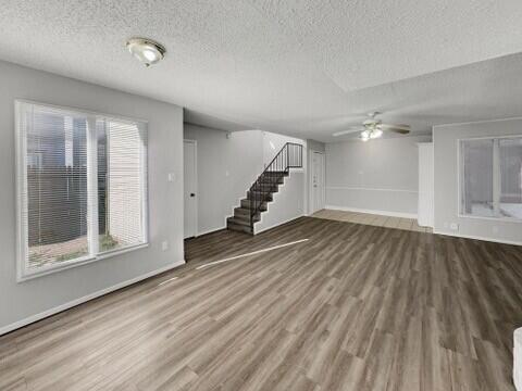 Foto del edificio - 4313 53rd St