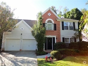 Building Photo - 7613 Lullwater Cv
