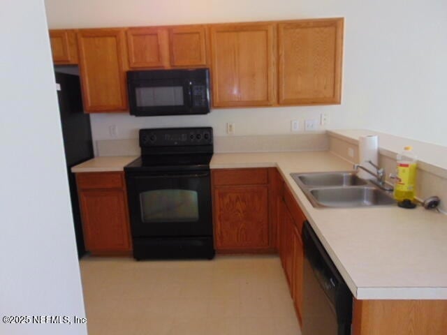 Building Photo - 1666 Biscayne Bay Cir