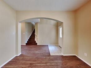 Building Photo - 18250 Eton Ridge Ct