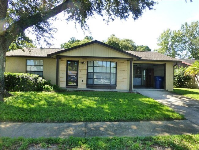 Foto del edificio - 6910 Larchmont Ave