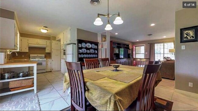 Building Photo - 8206 Rockwood Ln