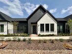 Foto principal - 3120 Water Maple Trl