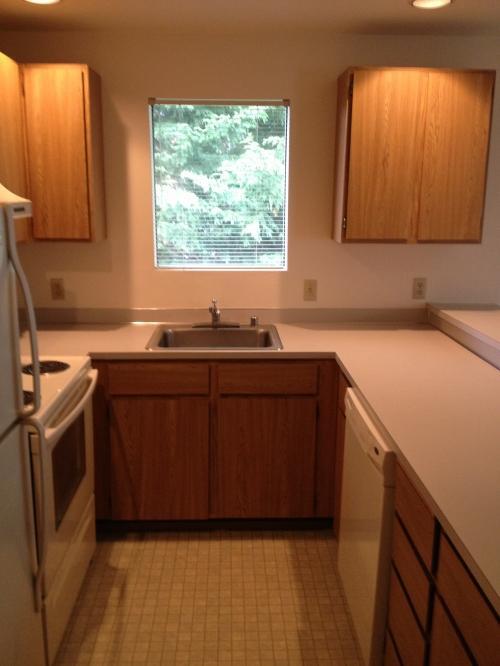 Building Photo - 1 bedroom in Seattle WA 98119