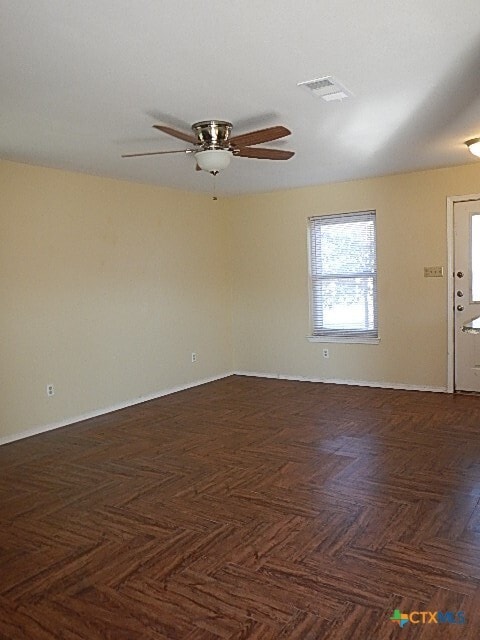 Building Photo - 5011 White Rock Dr