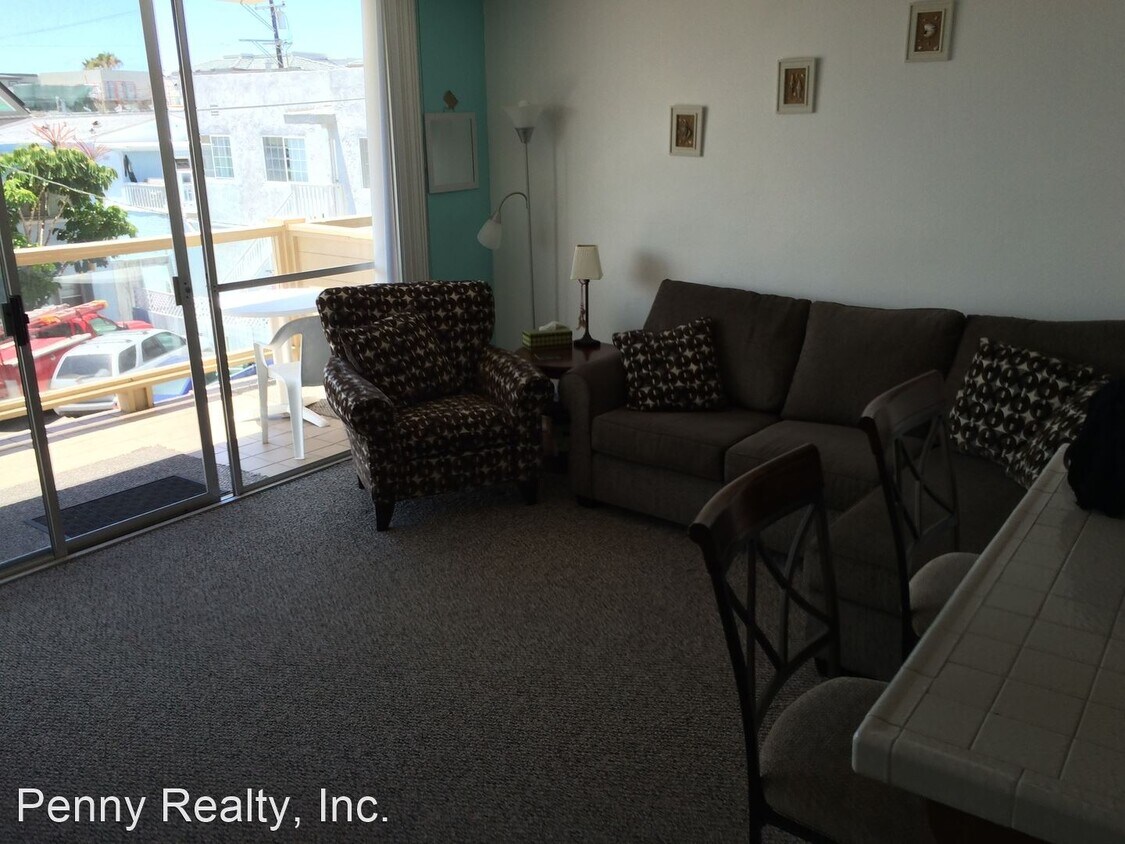 80 Apartments for Rent in Pacific Beach, CA Westside Rentals