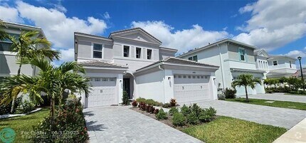 Building Photo - 5461 Empire Dr