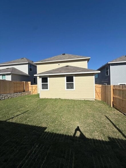 Building Photo - 2709 Towy Rd