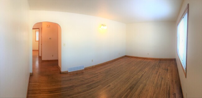 Foto del edificio - 1540-1542 5th Street SW