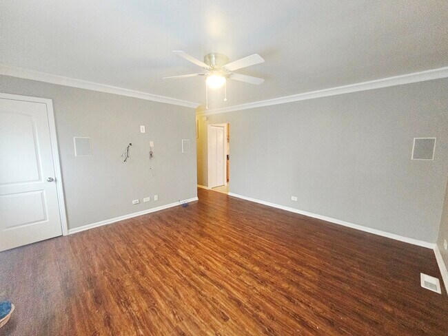 Building Photo - 508 Tanglewood Dr