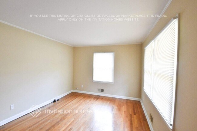 Foto del edificio - 530 Kenlough Dr
