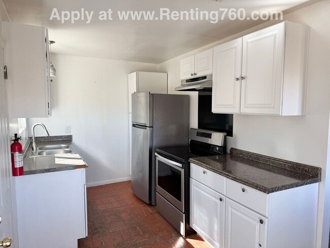 Foto del edificio - Cozy Cabin On The Hill