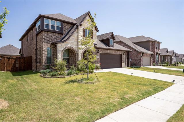 Building Photo - 1409 Arrowwood Dr