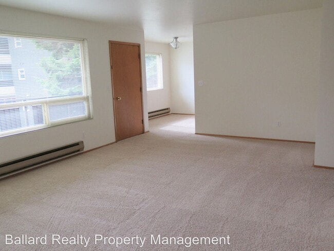Building Photo - 1423 NW 64th St