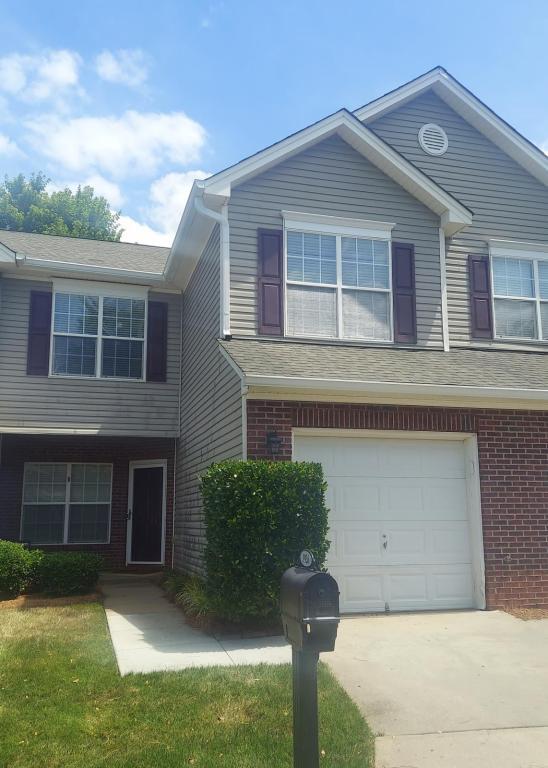 Building Photo - 3926 Fountain Village Cir