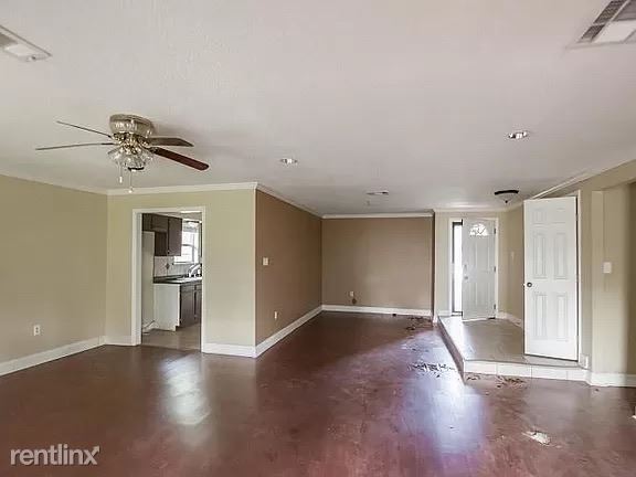 Foto del edificio - 3 br, 2 bath House - 115 Maple Cir