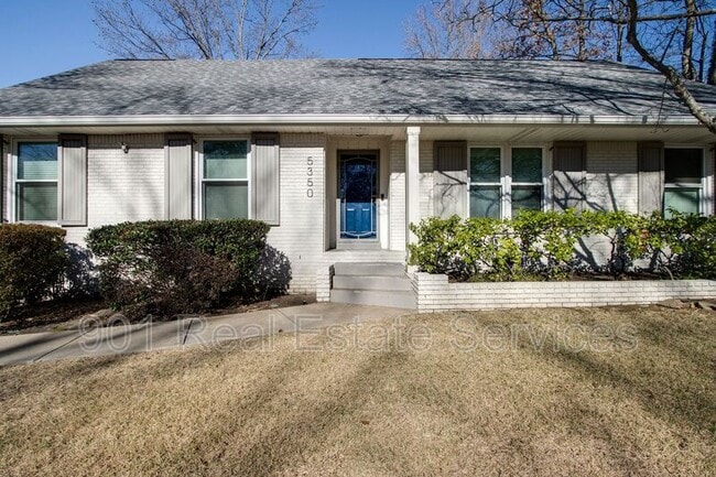 Building Photo - 5350 Edenshire Cove