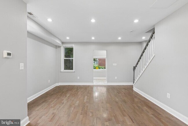 Building Photo - 139 Ventnor Terrace