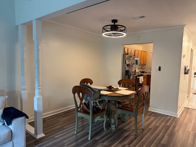 Foto del edificio - Affordable Living in Historic New Bern, NC!
