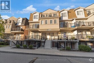 Building Photo - 3047-3047 Finch Ave W