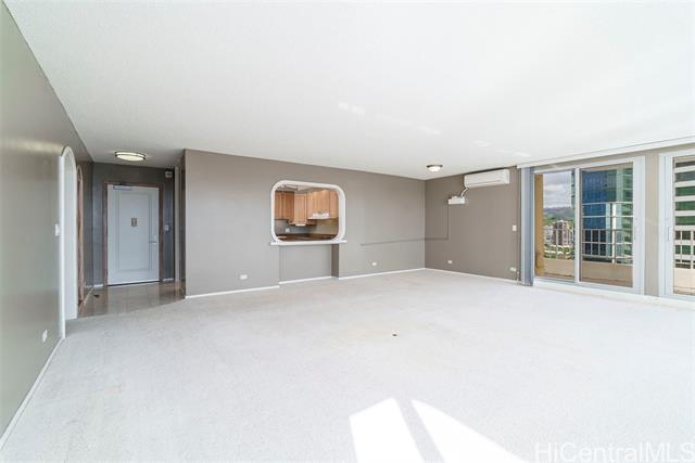 Foto del edificio - 1350 Ala Moana Blvd