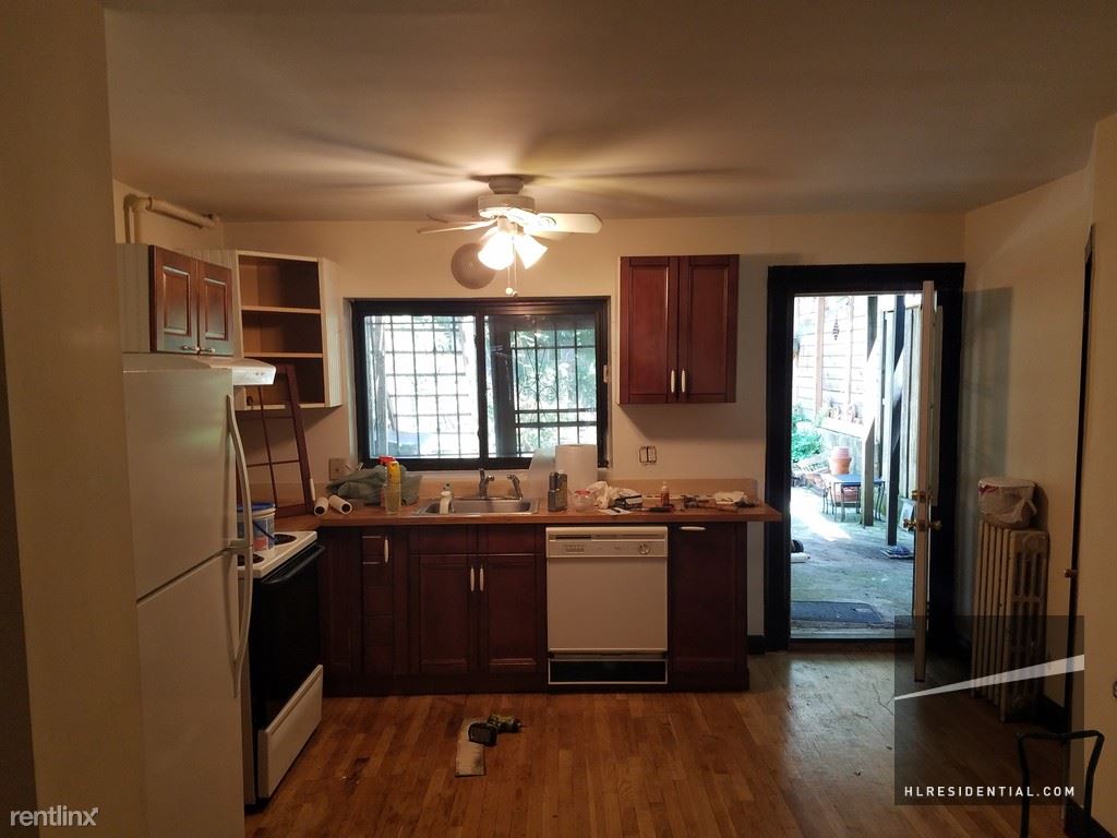 Foto principal - 105 Garfield Pl