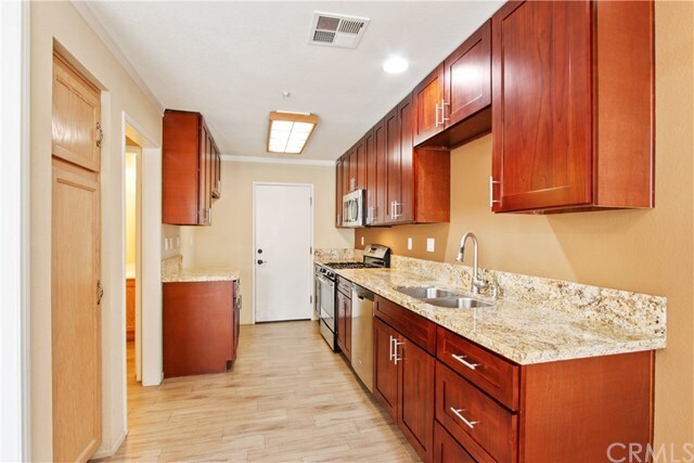 Building Photo - 7367 Stonebrook Pl