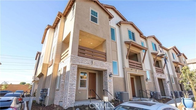 Foto principal - 7343 Nightfall Pl