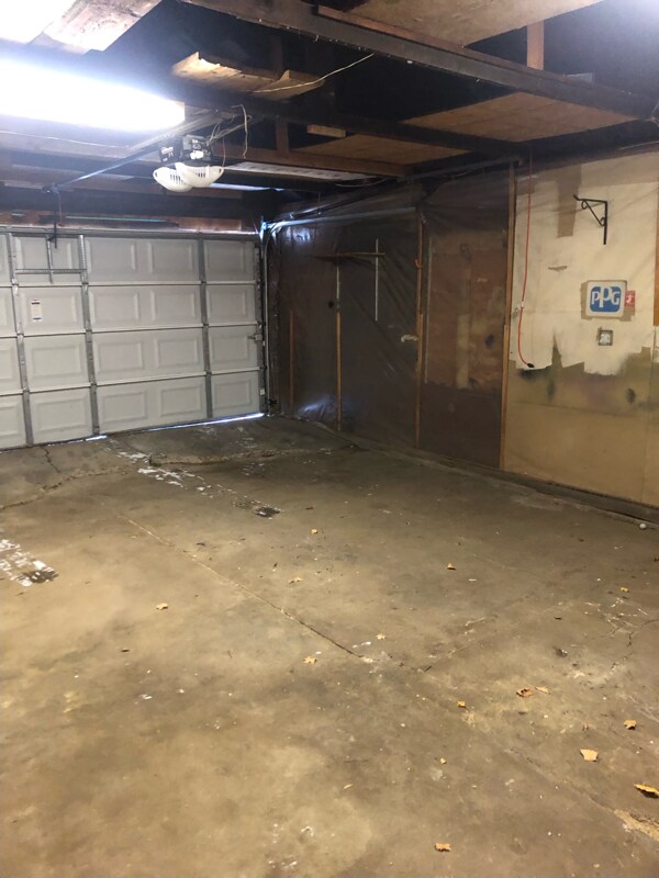 Foto del edificio - 52 Carlton Ave