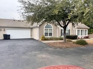 Foto principal - 1227 BROOKSTONE Way
